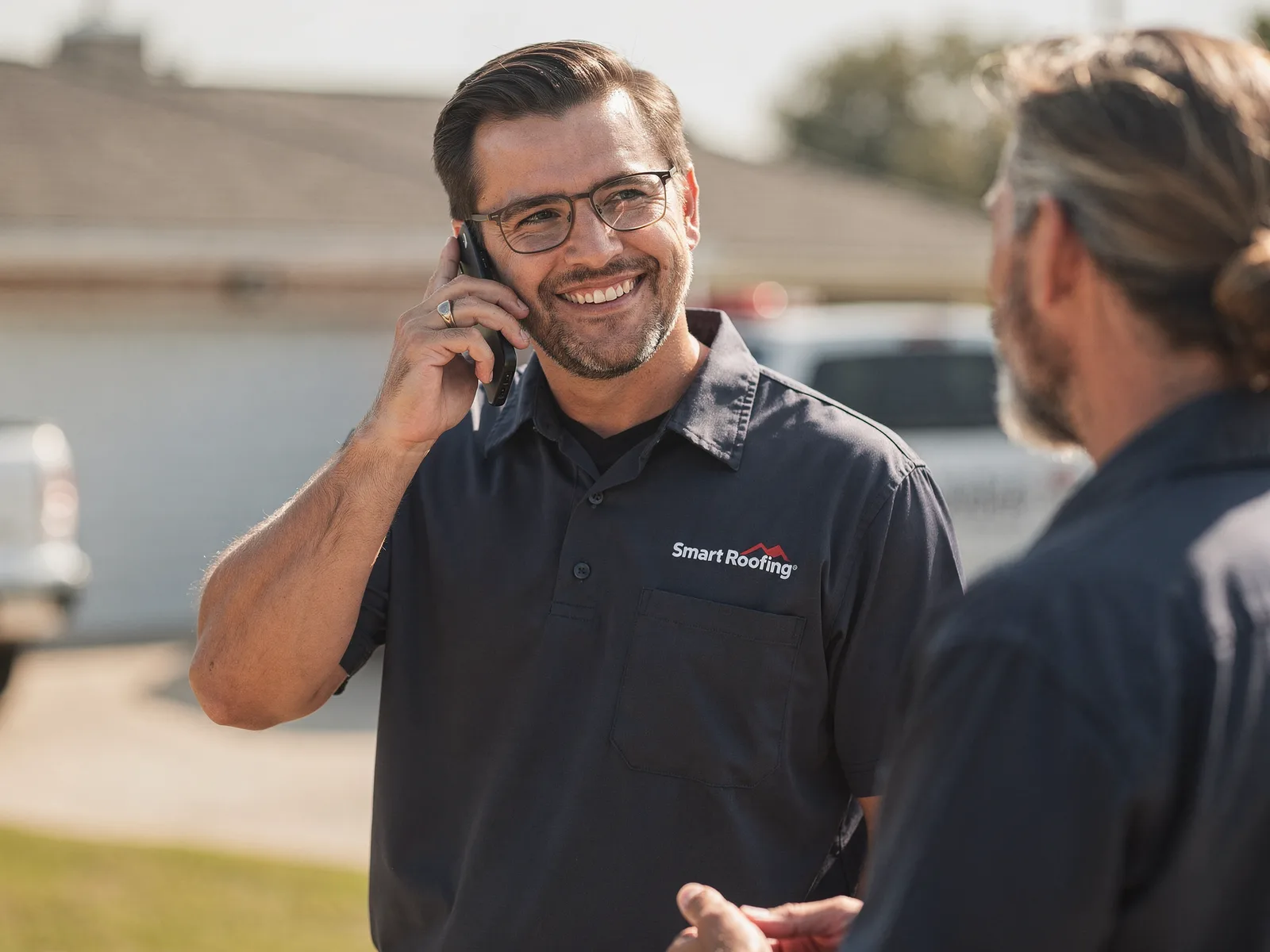 Roof Repair South English, IA FAQs
